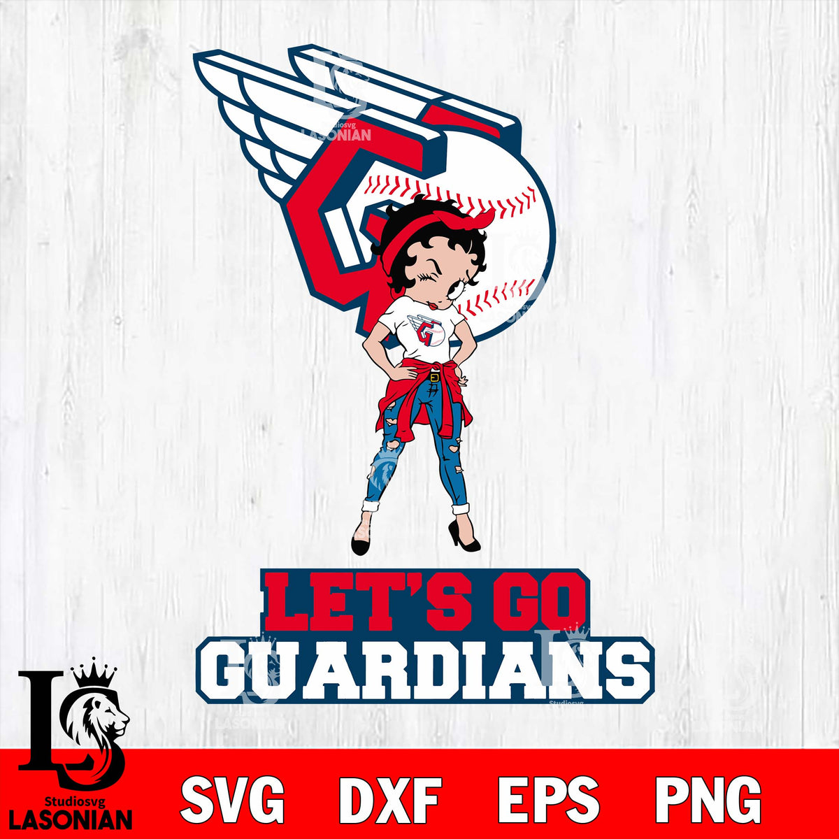 san francisco 49ers,Betty Boop svg,eps,dxf,png file – lasoniansvg