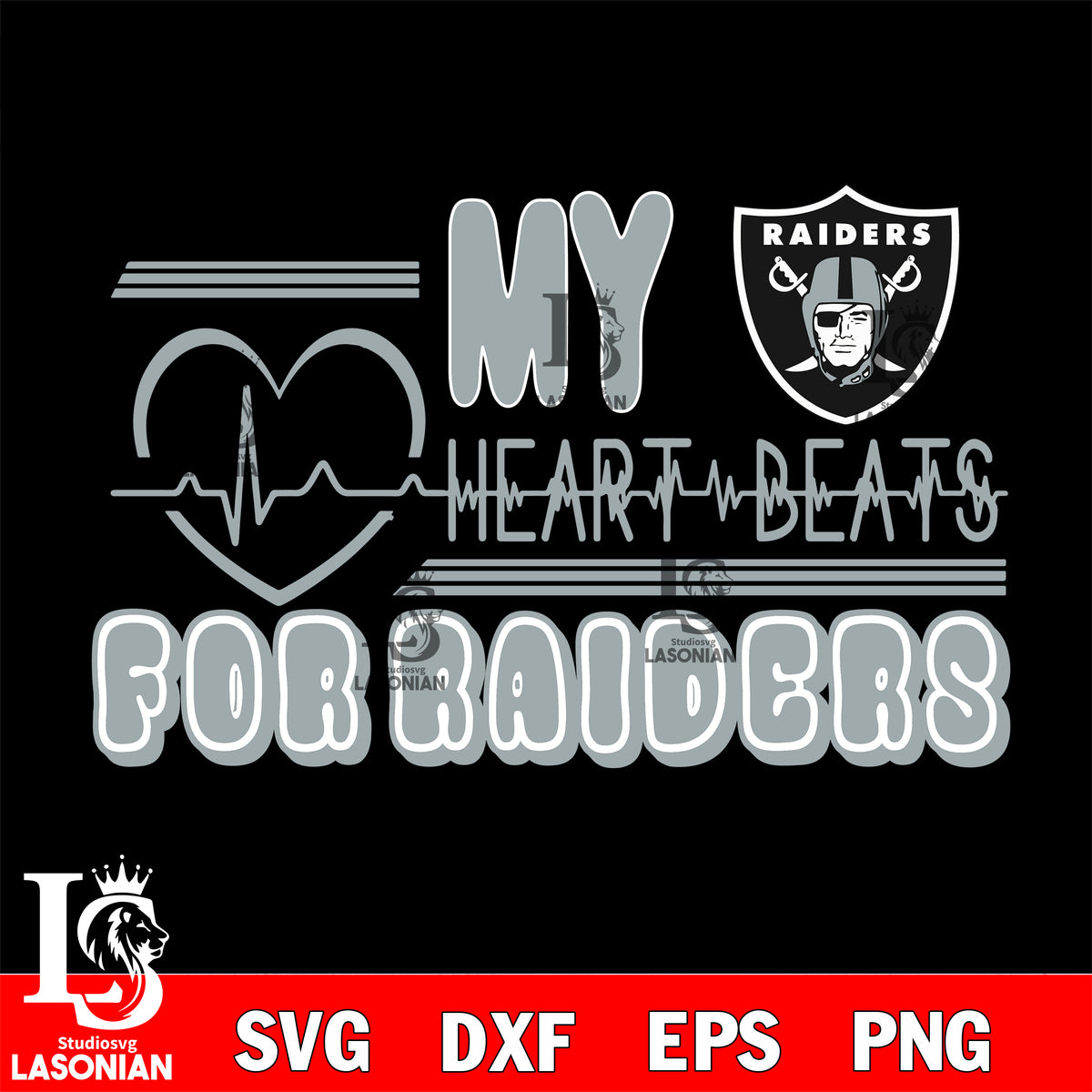 Philadelphia Eagles Heart svg eps dxf png file – lasoniansvg