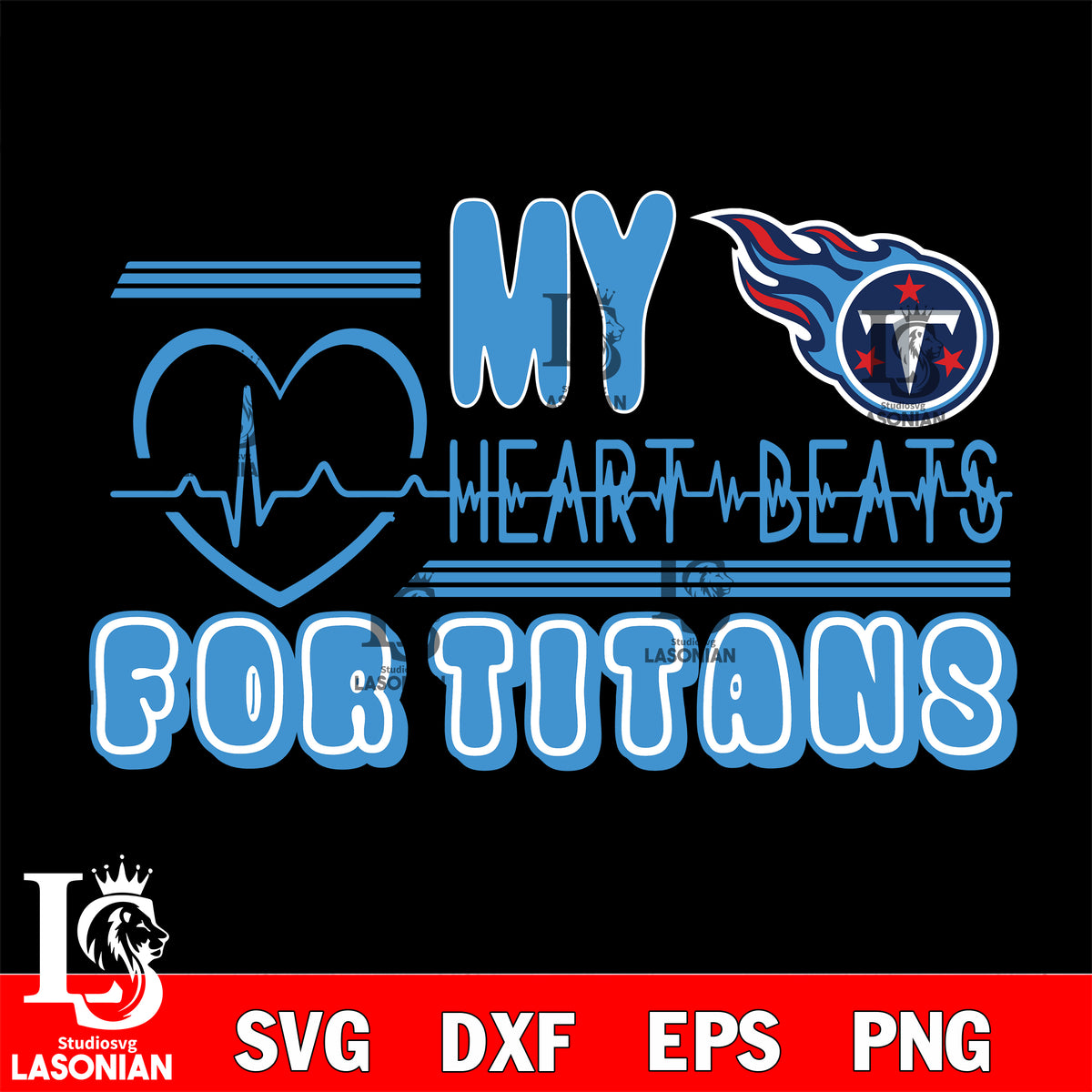 Philadelphia Eagles Beat Heart svg eps dxf png file – lasoniansvg