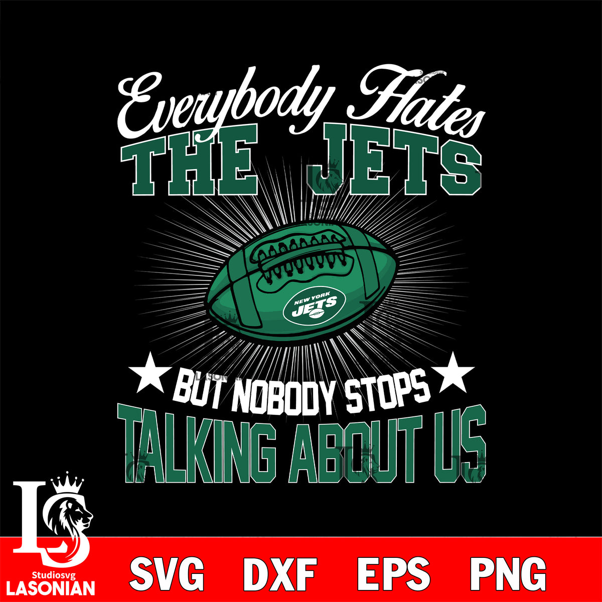 Philadelphia Eagles NFL Betty Boop svg,eps,dxf,png file – lasoniansvg