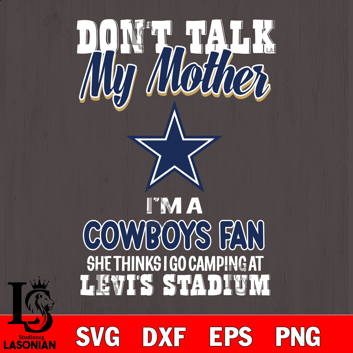 go dallas cowboys