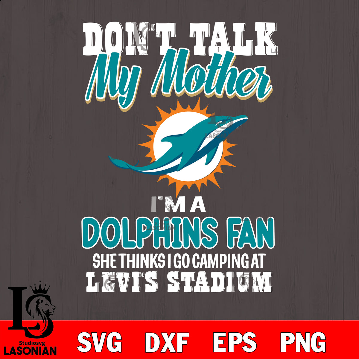 go miami dolphins