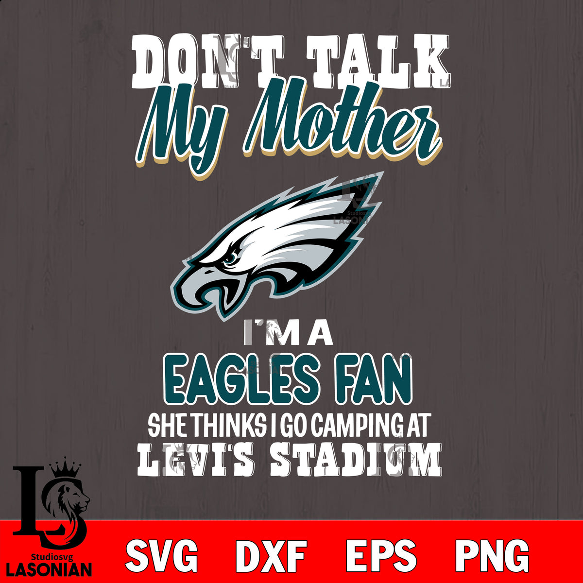 Philadelphia Eagles NFL Betty Boop svg,eps,dxf,png file – lasoniansvg