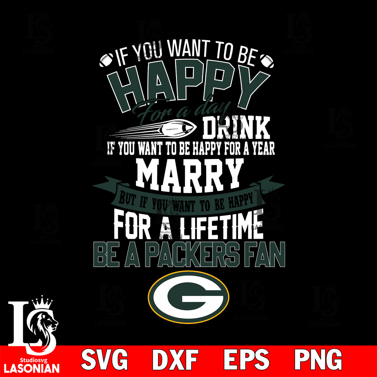 circle green bay packers svg,eps,dxf,png file – lasoniansvg