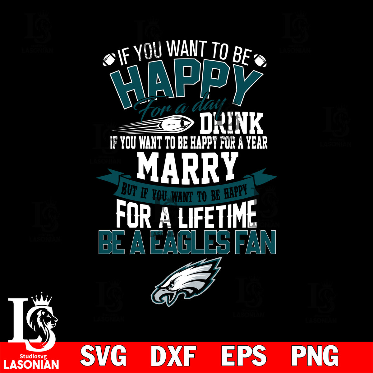 philadelphia eagles quotes