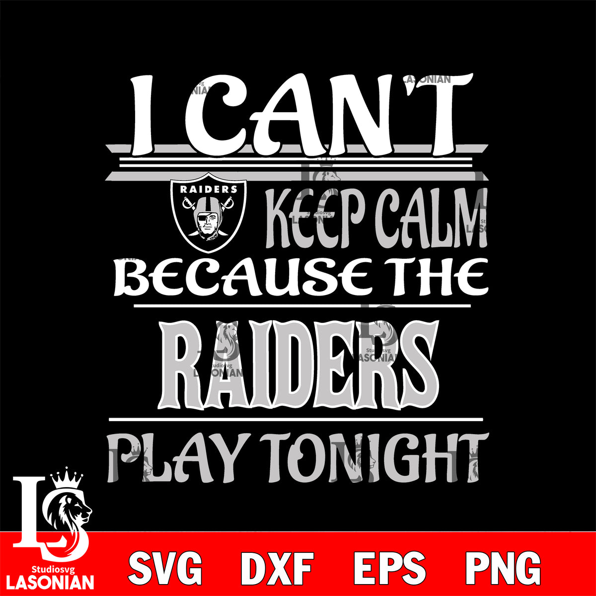 i can't keep calm because the Miami Dolphins play tonight svg ,eps,dxf –  lasoniansvg