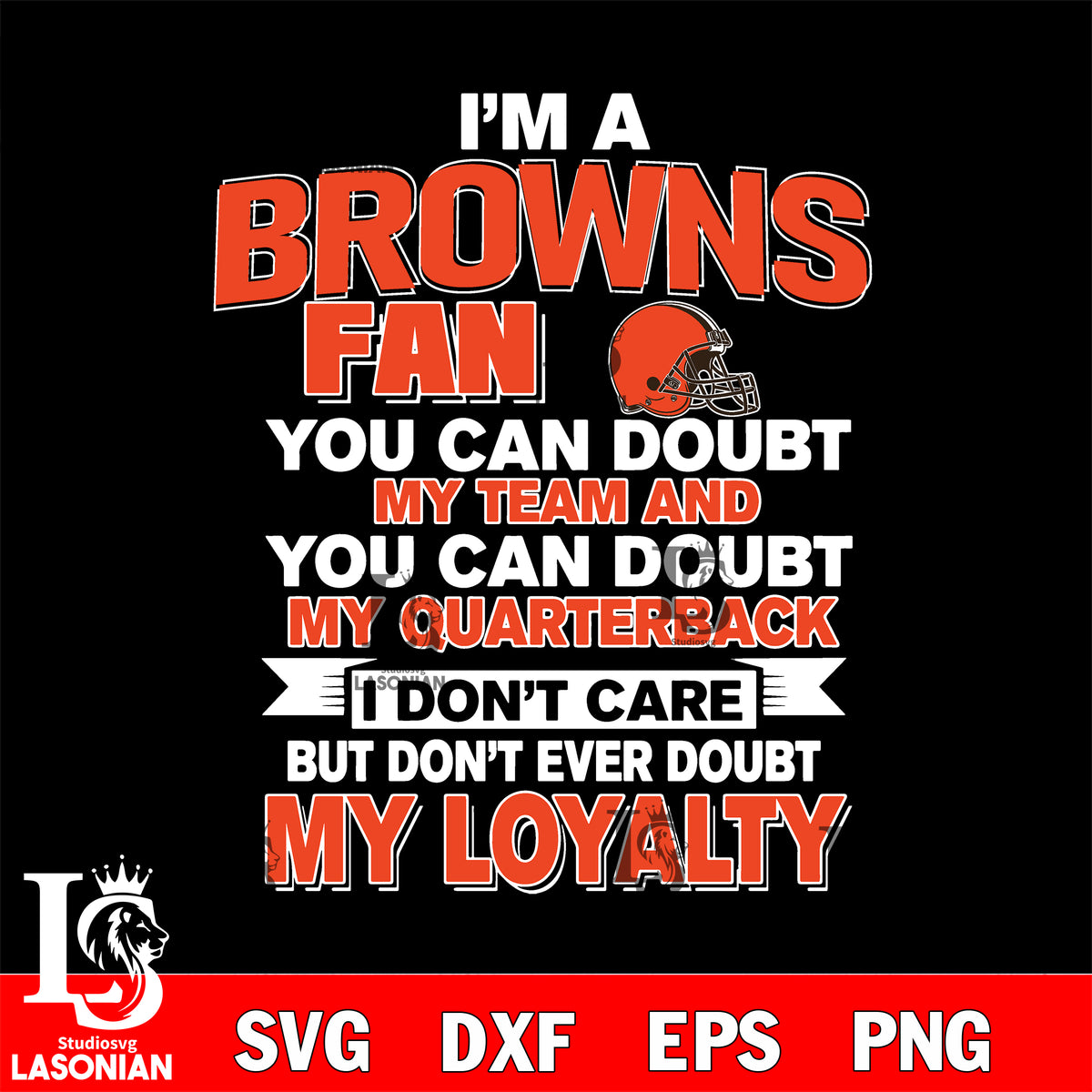 Cleveland Browns Football Team svg, Sport Svg, Cleveland Bro