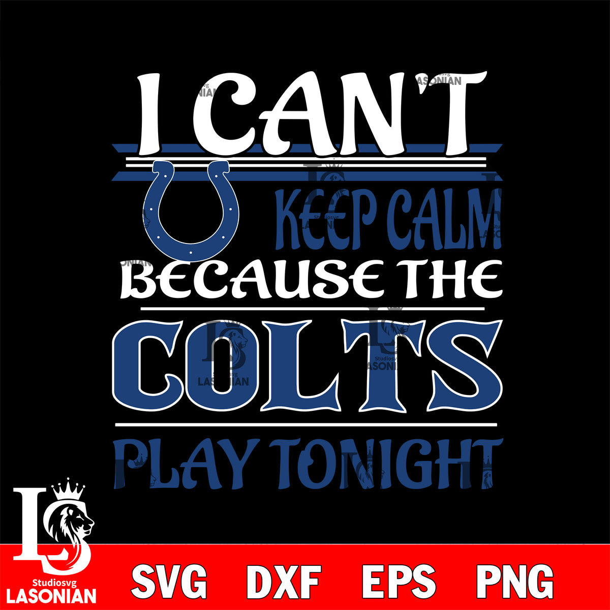 i can't keep calm because the Miami Dolphins play tonight svg ,eps,dxf –  lasoniansvg