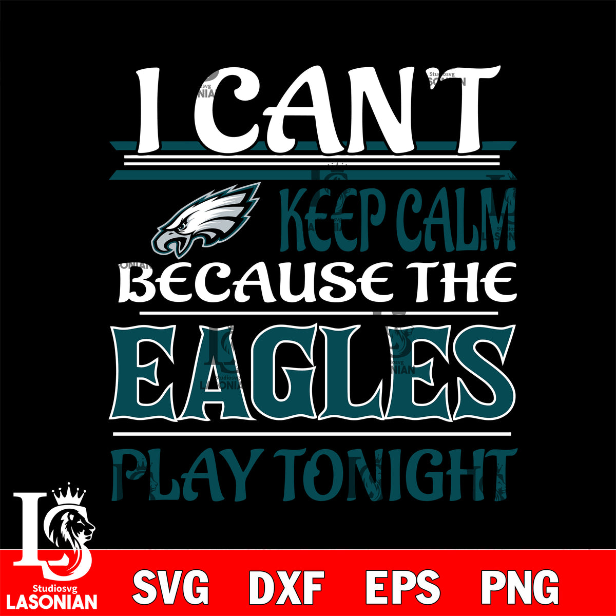Eagles Svg Football Svg Eagles T Shirt Design Eagles Baseball Eagles  Basketball Cricu