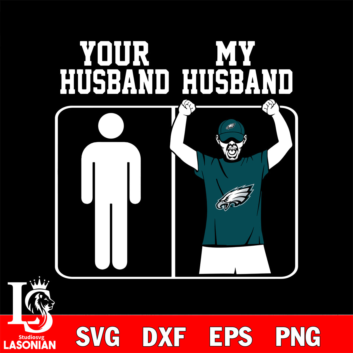 Philadelphia Eagles Snoopy Svg Sport Svg, Philadelphia Eagles