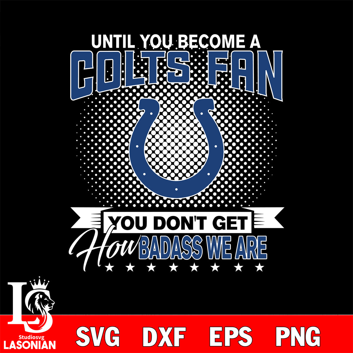 Dallas Cowboys Fan Svg Dxf Eps Png file – lasoniansvg