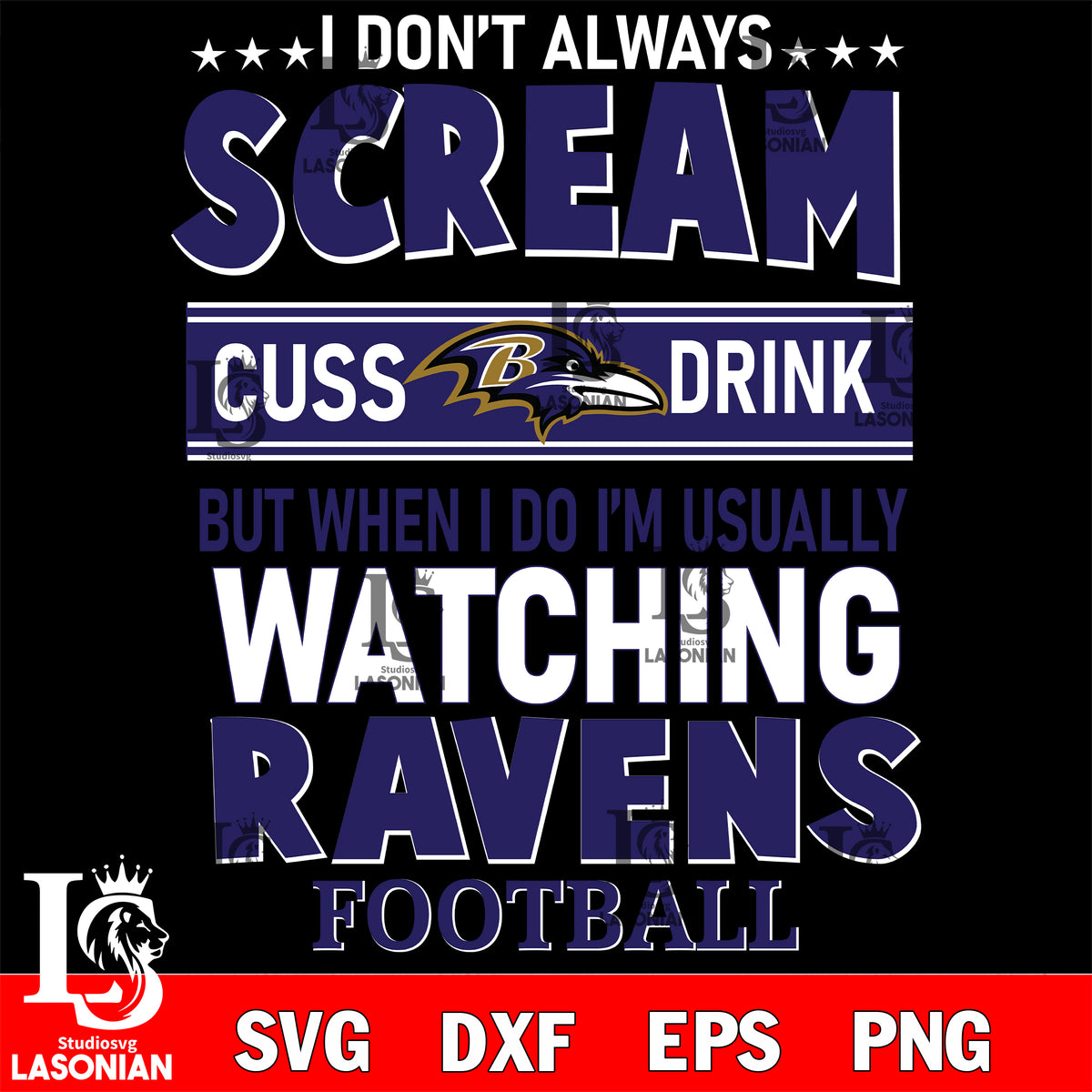 Baltimore Ravens girl svg,eps,dxf,png file – lasoniansvg