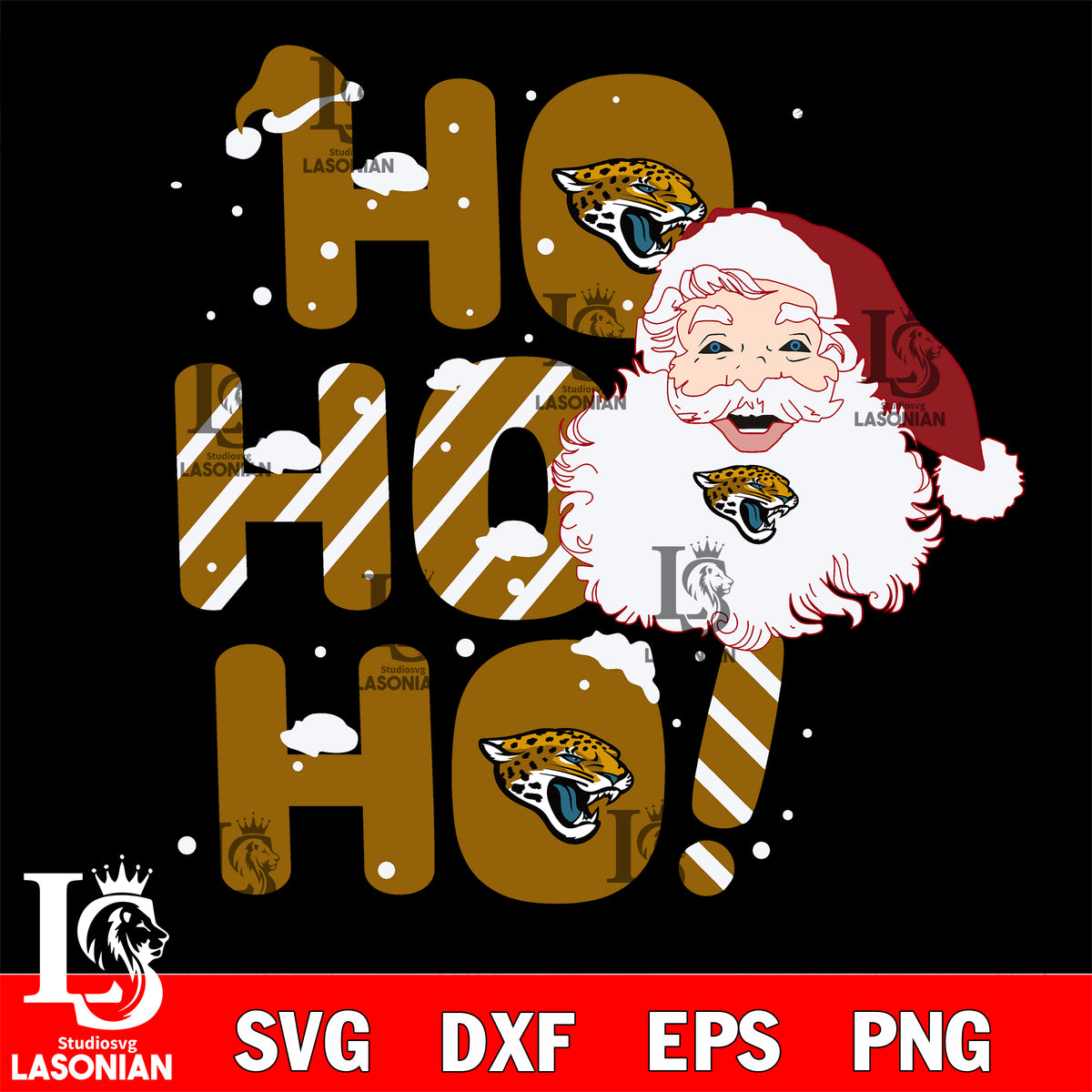 Pikachu ho ho ho Christmas Svg, Pokemon svg eps dxf png file – lasoniansvg