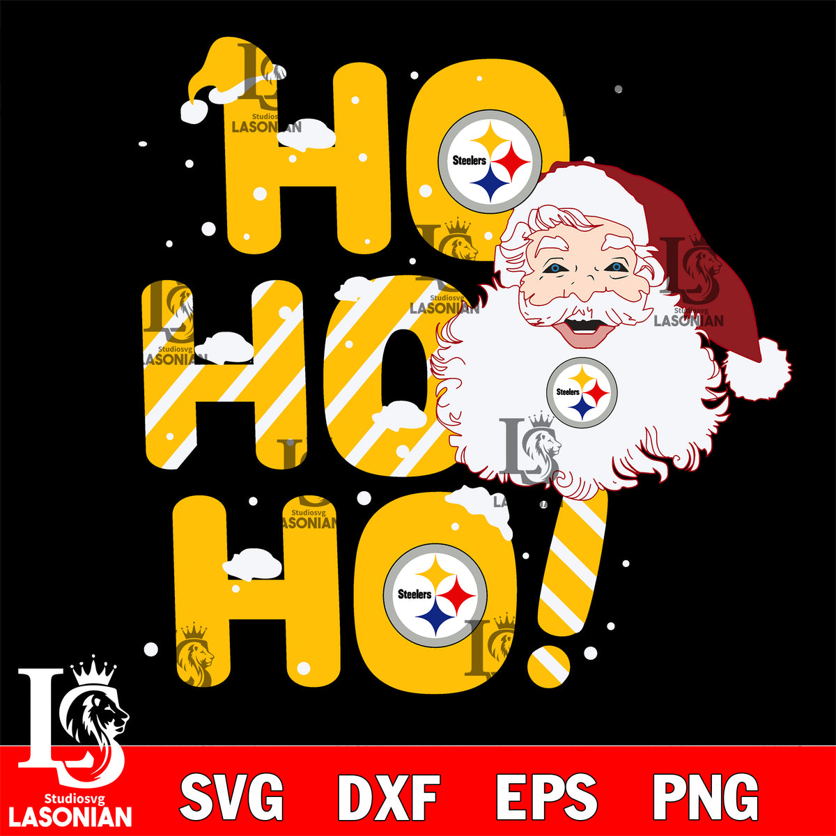 snoopy dog pittsburgh steelers svg,eps,dxf,png file – lasoniansvg