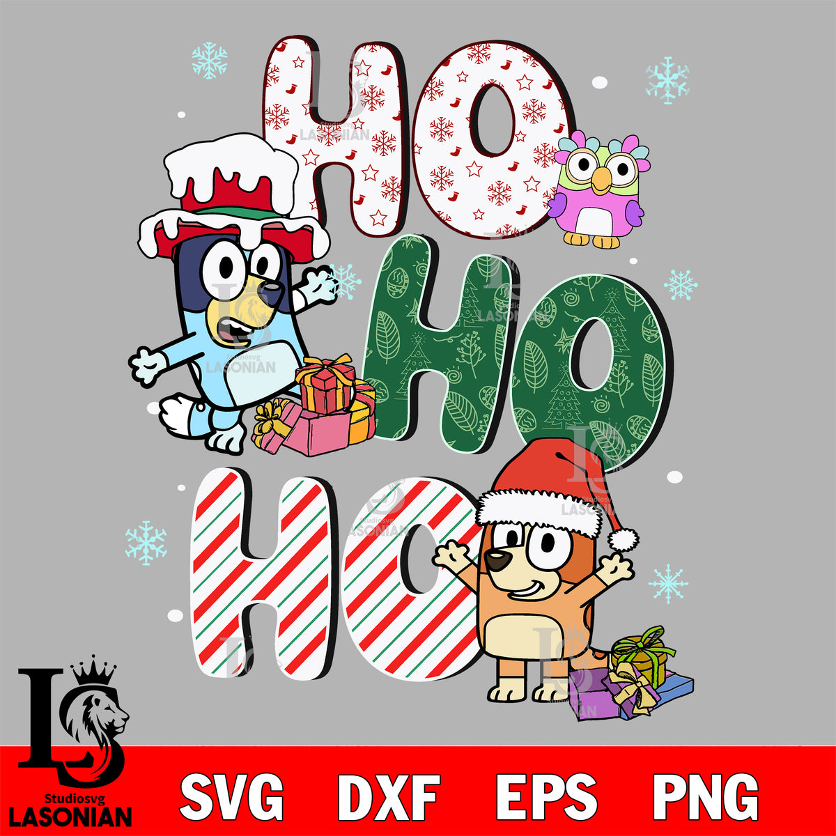 Grinch Ho Ho Ho Christmas PNG, Grinch Christmas PNG, Christmas PNG Dig