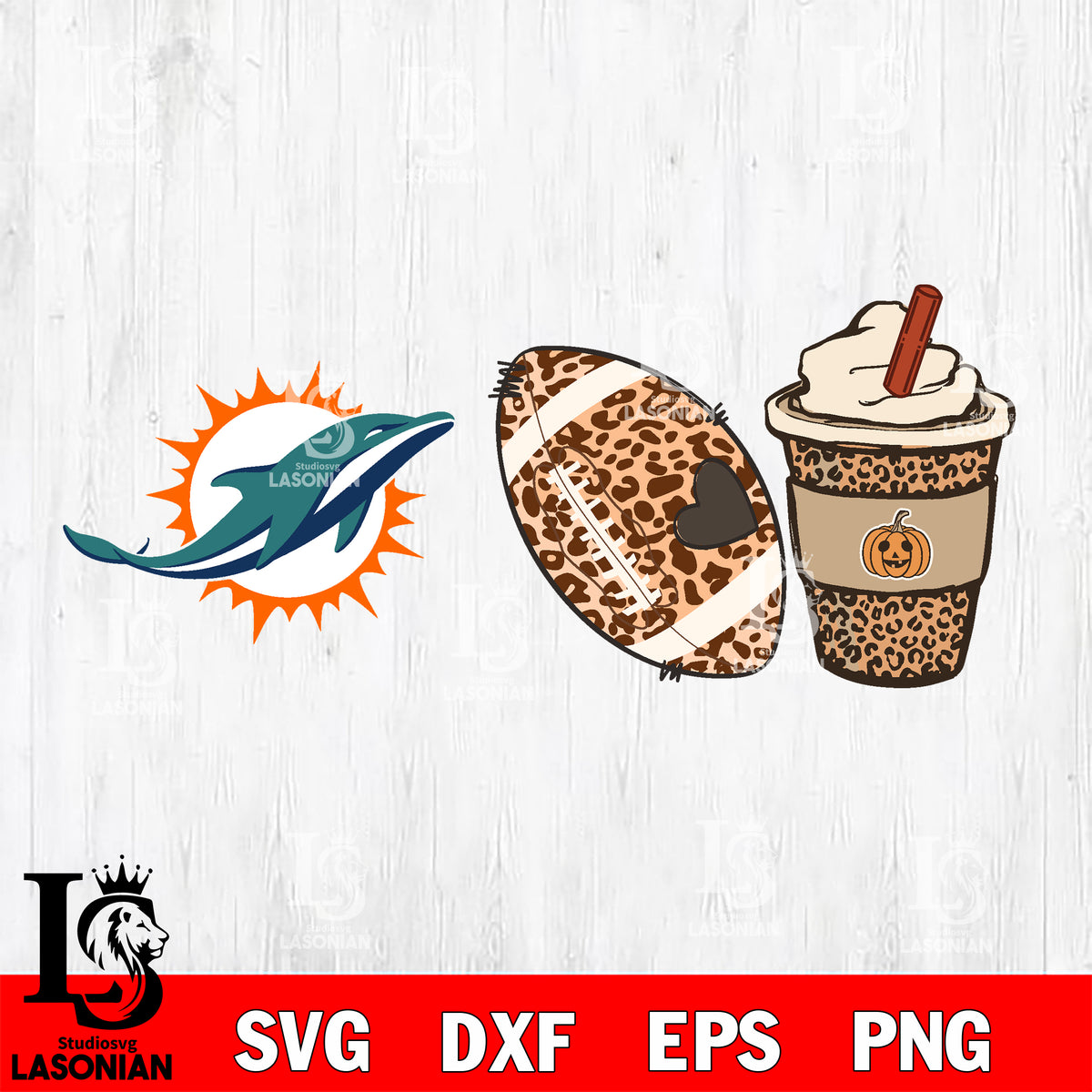 i can't keep calm because the Miami Dolphins play tonight svg ,eps,dxf –  lasoniansvg