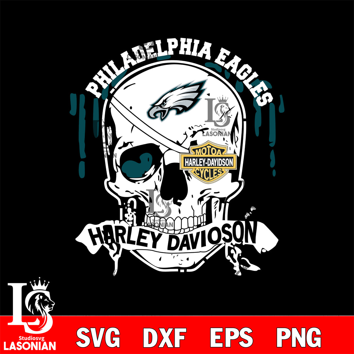 Kansas City Chiefs Skull svg,eps,dxf,png file – lasoniansvg