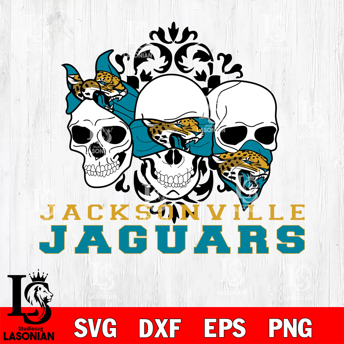 12 Styles NFL Jacksonville Jaguars Svg. Jacksonville Jaguars Svg, Eps, Dxf,  Png. Jacksonville Jaguars Vector Logo Clipart, Jacksonville Jaguars Clipart  Svg, Files For Silhouette, Jacksonville Jaguars Images Bundle, Jacksonville  Jaguars Cricut Files