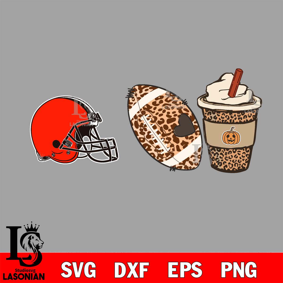 helmet Kansas City Chiefs svg,eps,dxf,png file – lasoniansvg