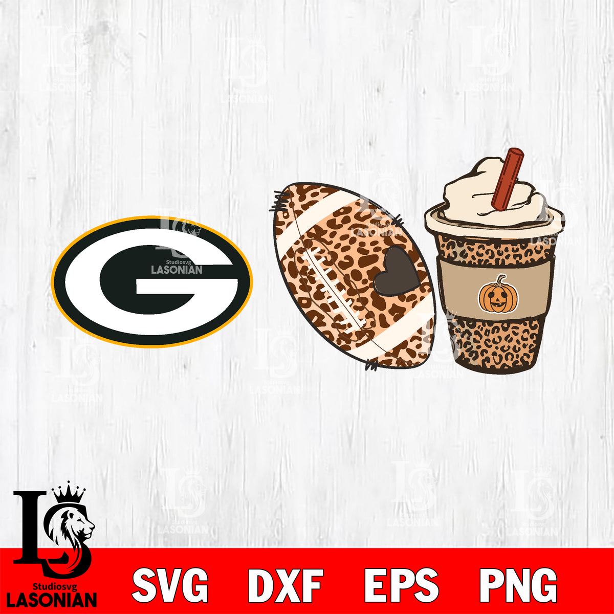 Green bay Packers Girl svg,eps,dxf,png file – lasoniansvg