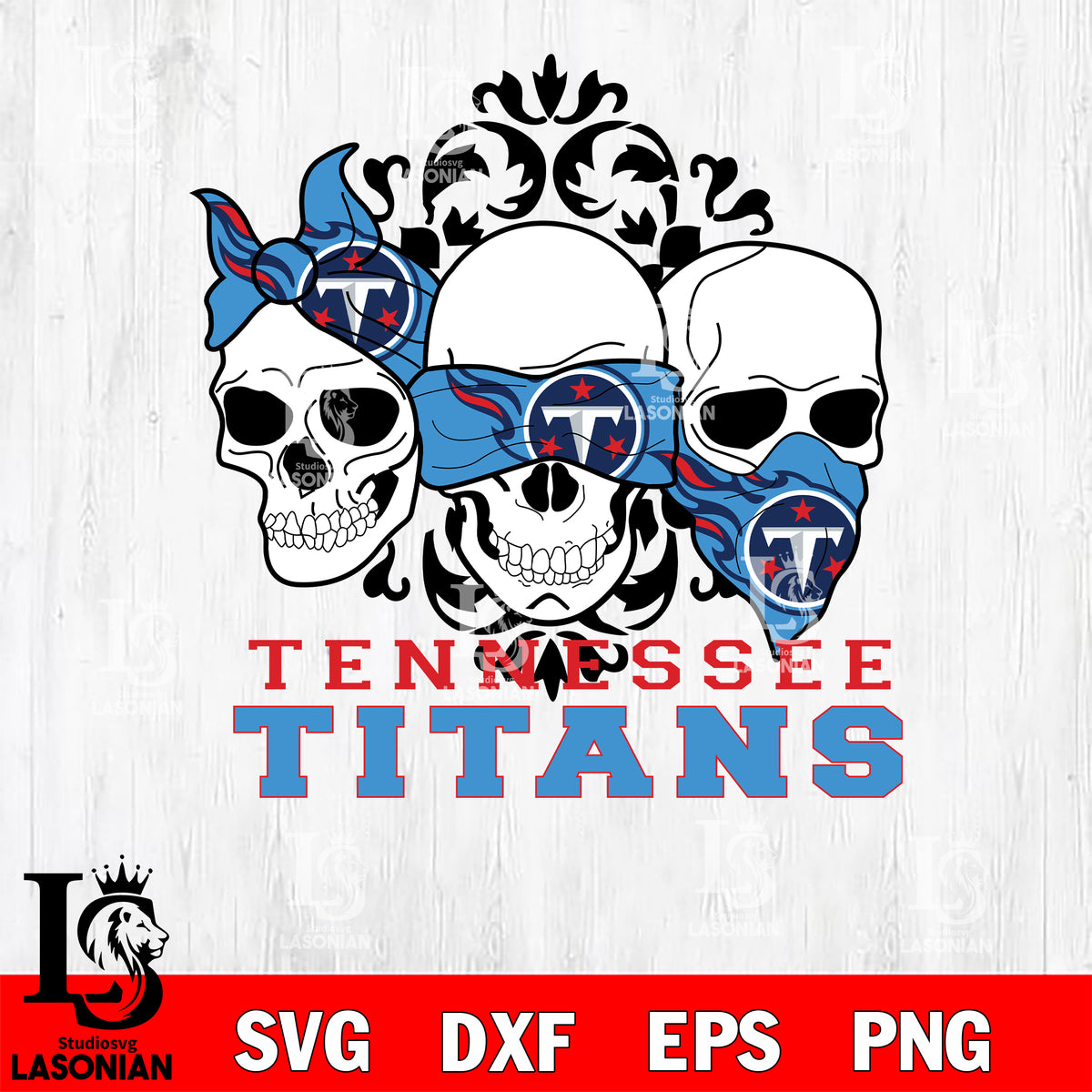 Donald Duck Tennessee Titans, Svg Png Dxf Eps Designs Download - free svg  files for cricut