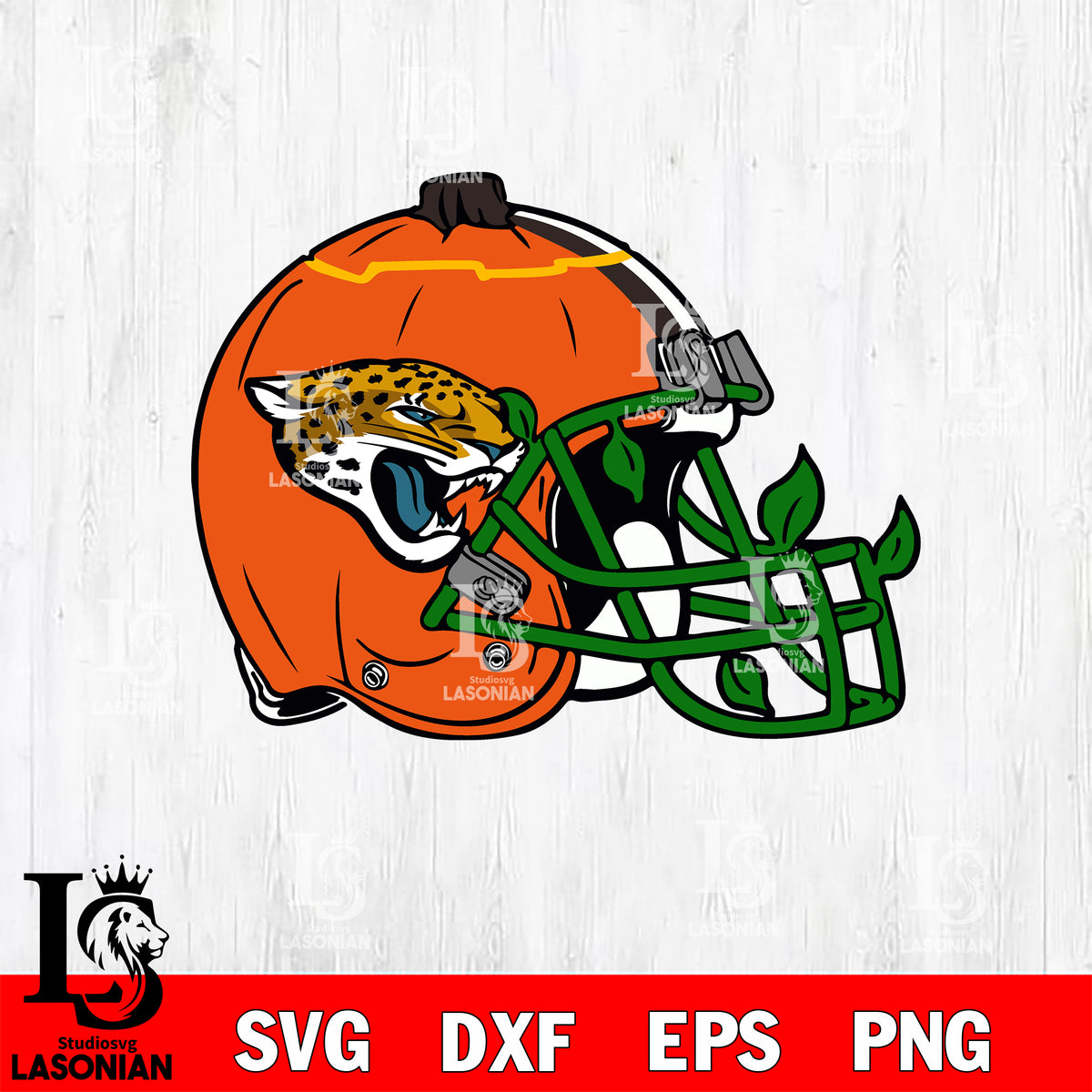 New York Giants helmet halloween svg, NFL svg eps dxf png file, Digita –  lasoniansvg