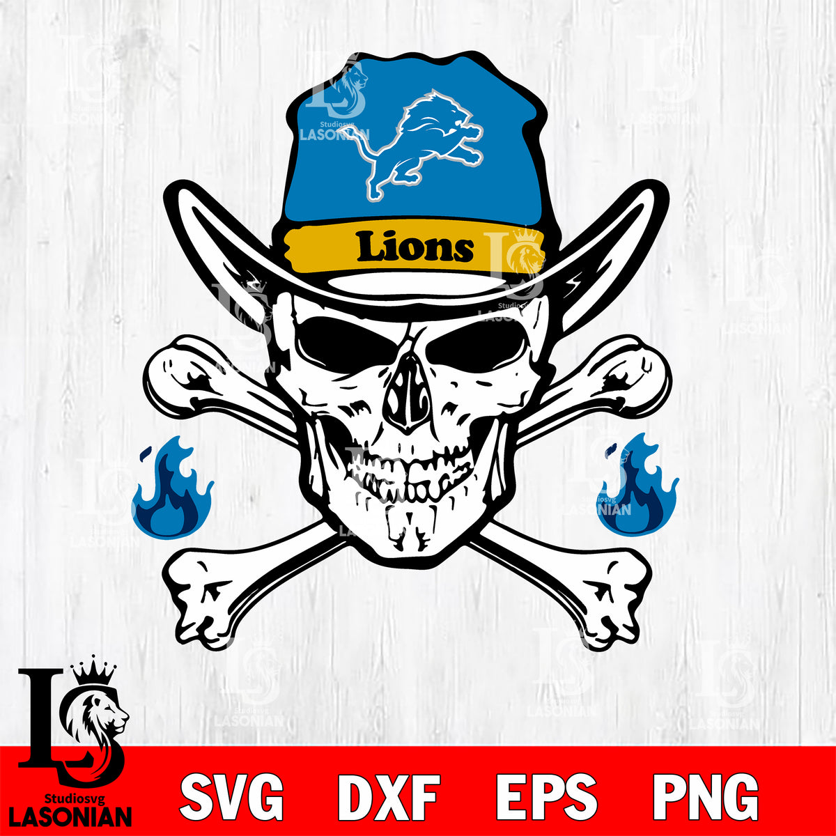 Kansas City Chiefs Skull svg,eps,dxf,png file – lasoniansvg