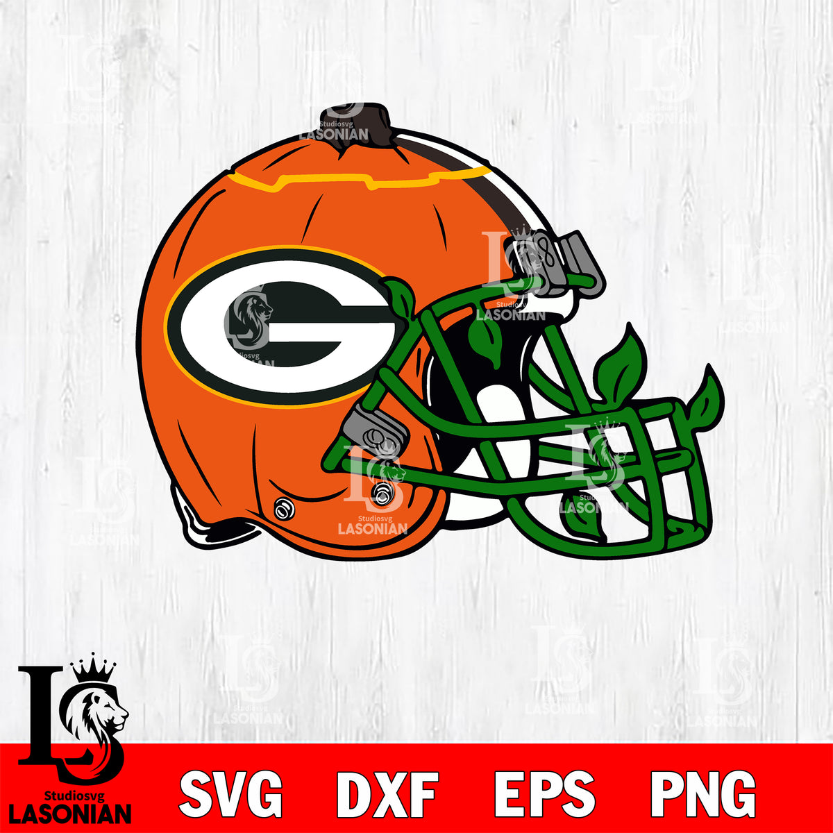 circle green bay packers svg,eps,dxf,png file – lasoniansvg