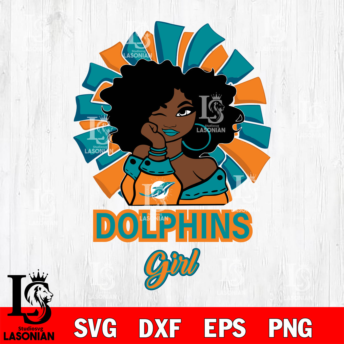 i can't keep calm because the Miami Dolphins play tonight svg ,eps,dxf –  lasoniansvg