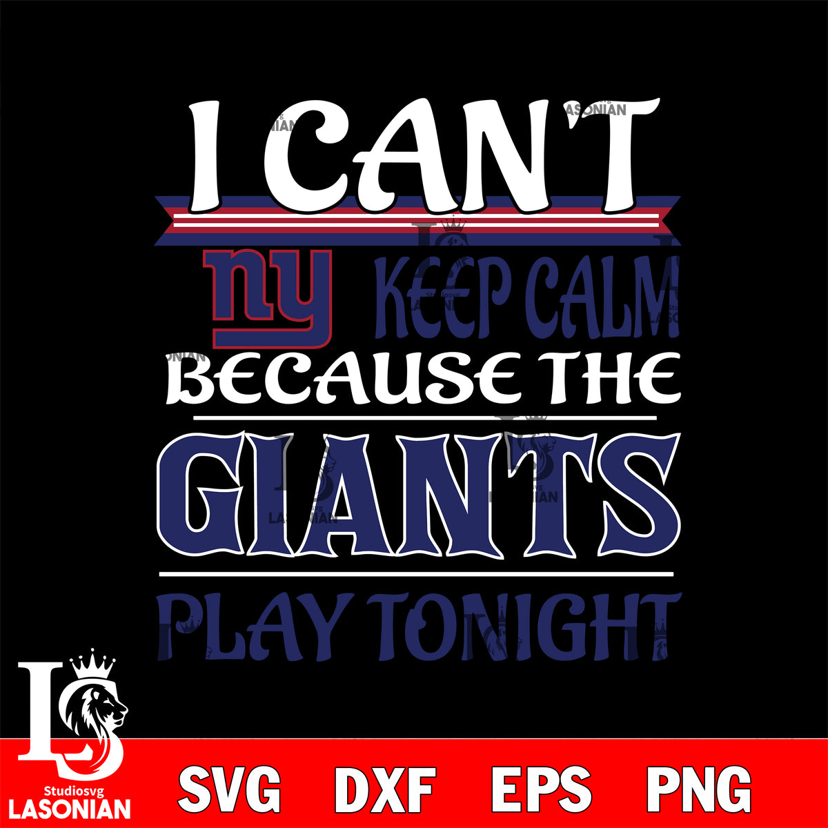 i can't keep calm because the Miami Dolphins play tonight svg ,eps,dxf –  lasoniansvg