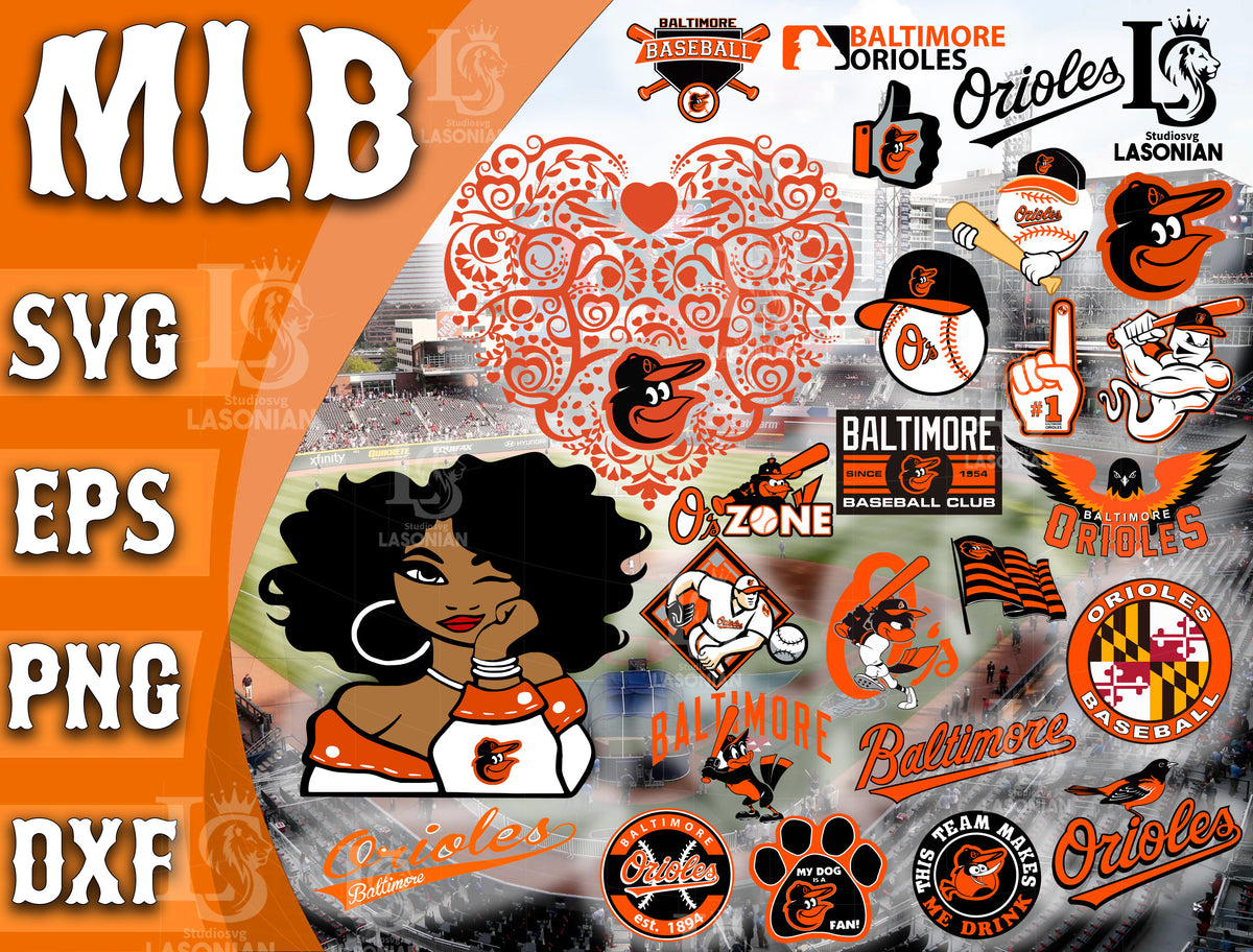 Funny Milwaukee Baseball Fan SVG Cutting Printable Files