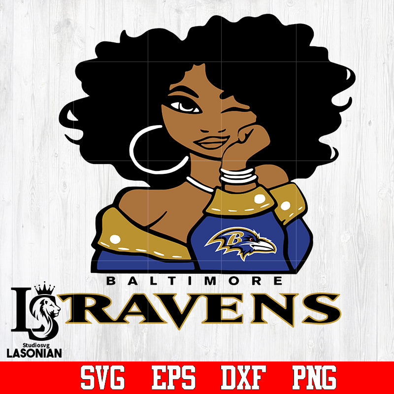 Go Ravens  Raven, Baltimore ravens, Baltimore ravens crafts