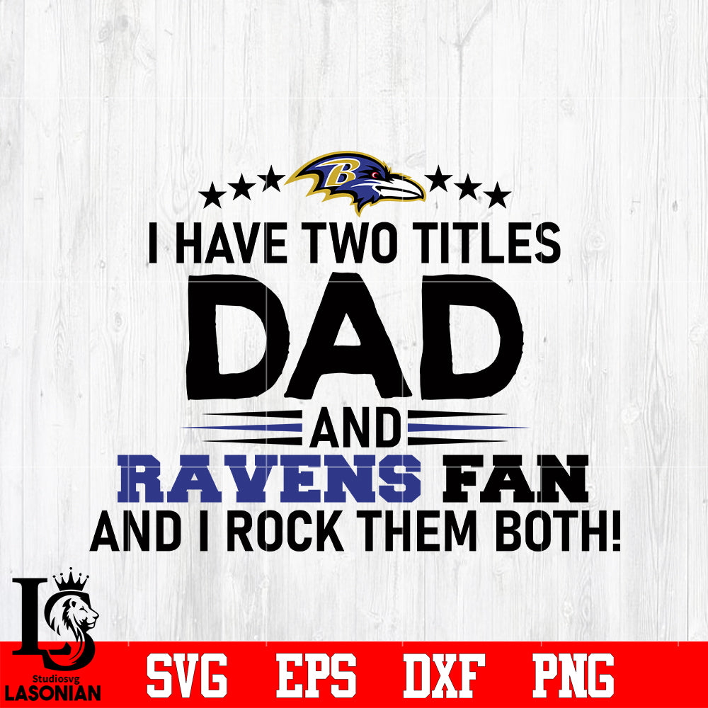 Baltimore Ravens Girl svg eps dxf png file