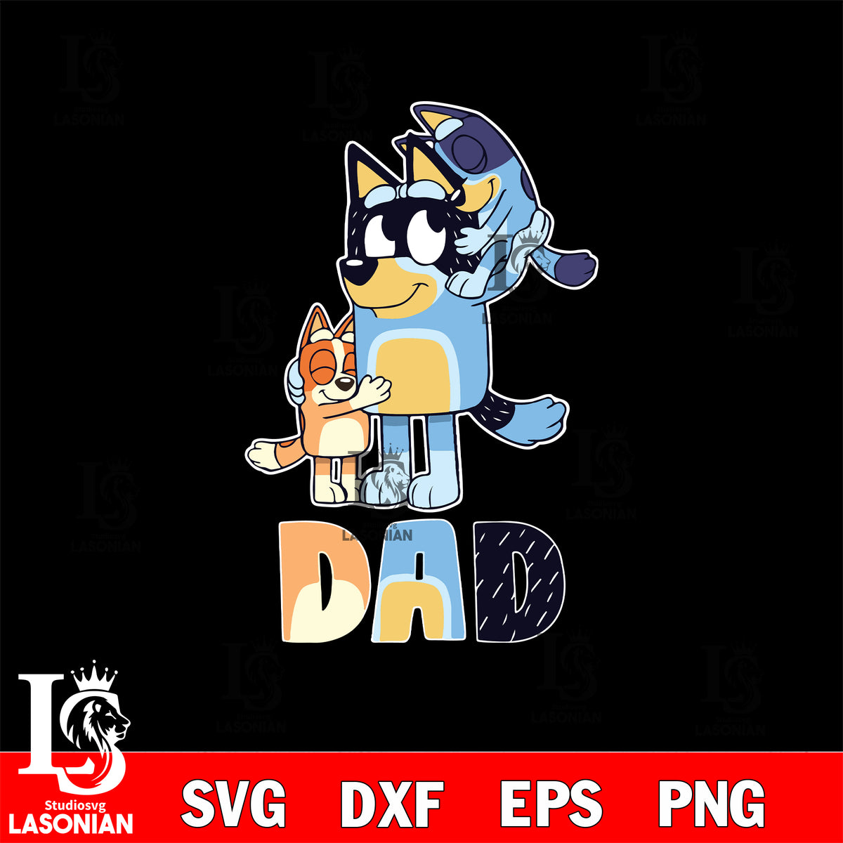 Being dad is an honnor , being papa is priceless Svg Dxf Eps Png