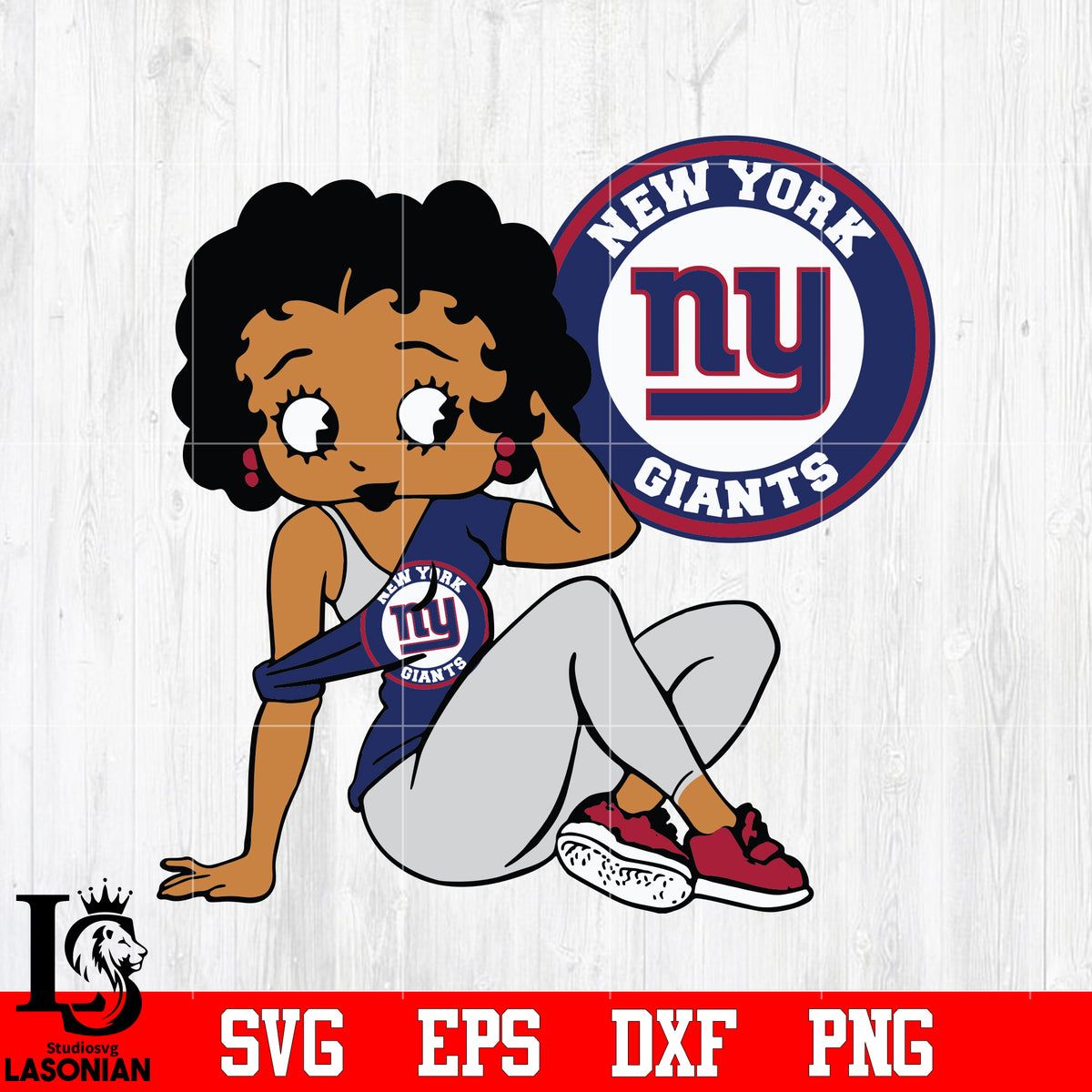 ny giants pride svg, sport svg, ny giants svg, new york gian