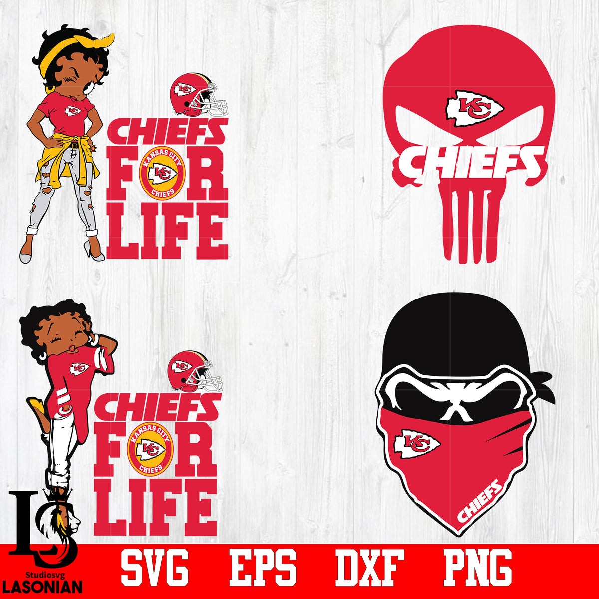 helmet Kansas City Chiefs svg,eps,dxf,png file – lasoniansvg