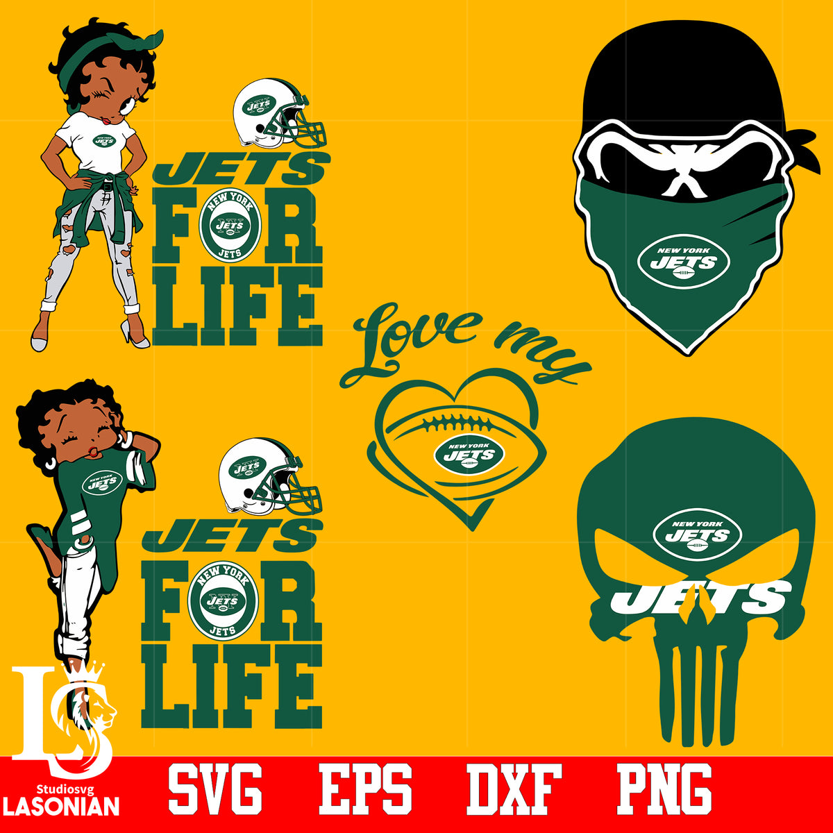 New York Jets svg bundle, nfl logo svg, nfl teams svg, nfl s