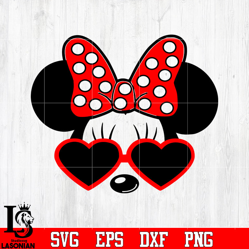 Bundle Disney Louis Vuitton Svg, Png, Eps, Dxf, Pdf, Mickey svg, Mickey  Mouse Svg, Minnie Mouse Svg, Mickey Minnie Svg