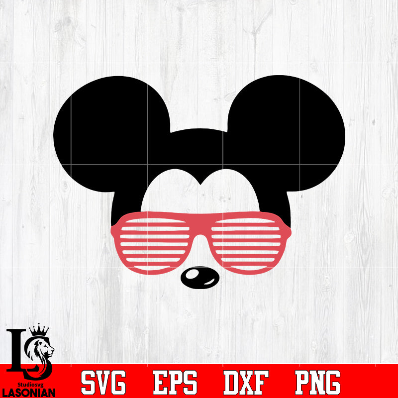 Bundle Disney Louis Vuitton Svg, Png, Eps, Dxf, Pdf, Mickey svg, Mickey  Mouse Svg, Minnie Mouse Svg, Mickey Minnie Svg