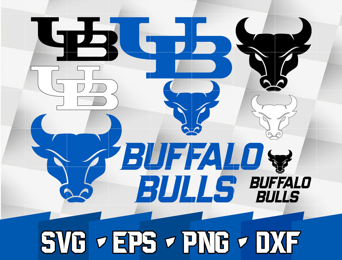 NBA Chicago Bulls SVG, SVG Files For Silhouette, Chicago Bulls