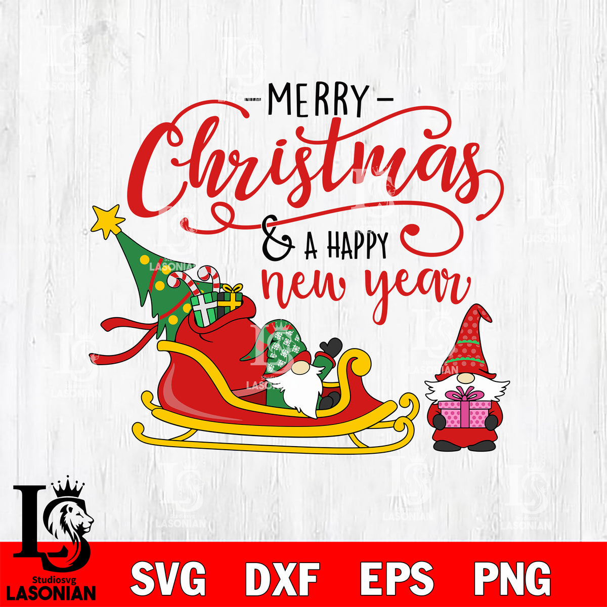 Dallas Cowboys, Grinch merry christmas svg eps dxf png file – lasoniansvg