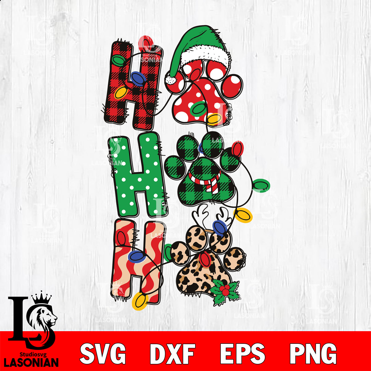 Pikachu ho ho ho Christmas Svg, Pokemon svg eps dxf png file – lasoniansvg