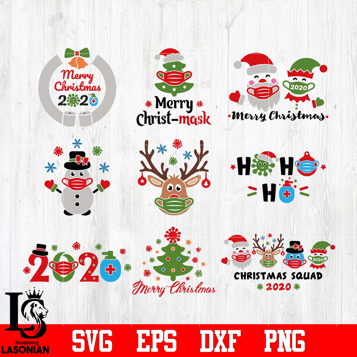 Pikachu ho ho ho Christmas Svg, Pokemon svg eps dxf png file – lasoniansvg