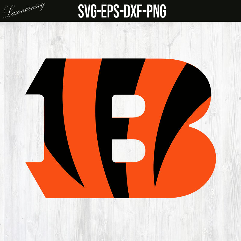 Cincinnati Bengals Gangster Mickey Mouse svg eps dxf png file – lasoniansvg