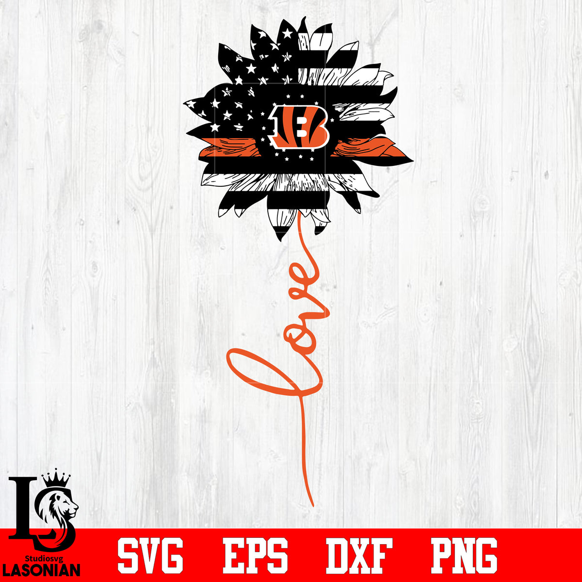 Cincinnati Bengals Starbucks Logo, Svg Png Dxf Eps Designs Download - free  svg files for cricut