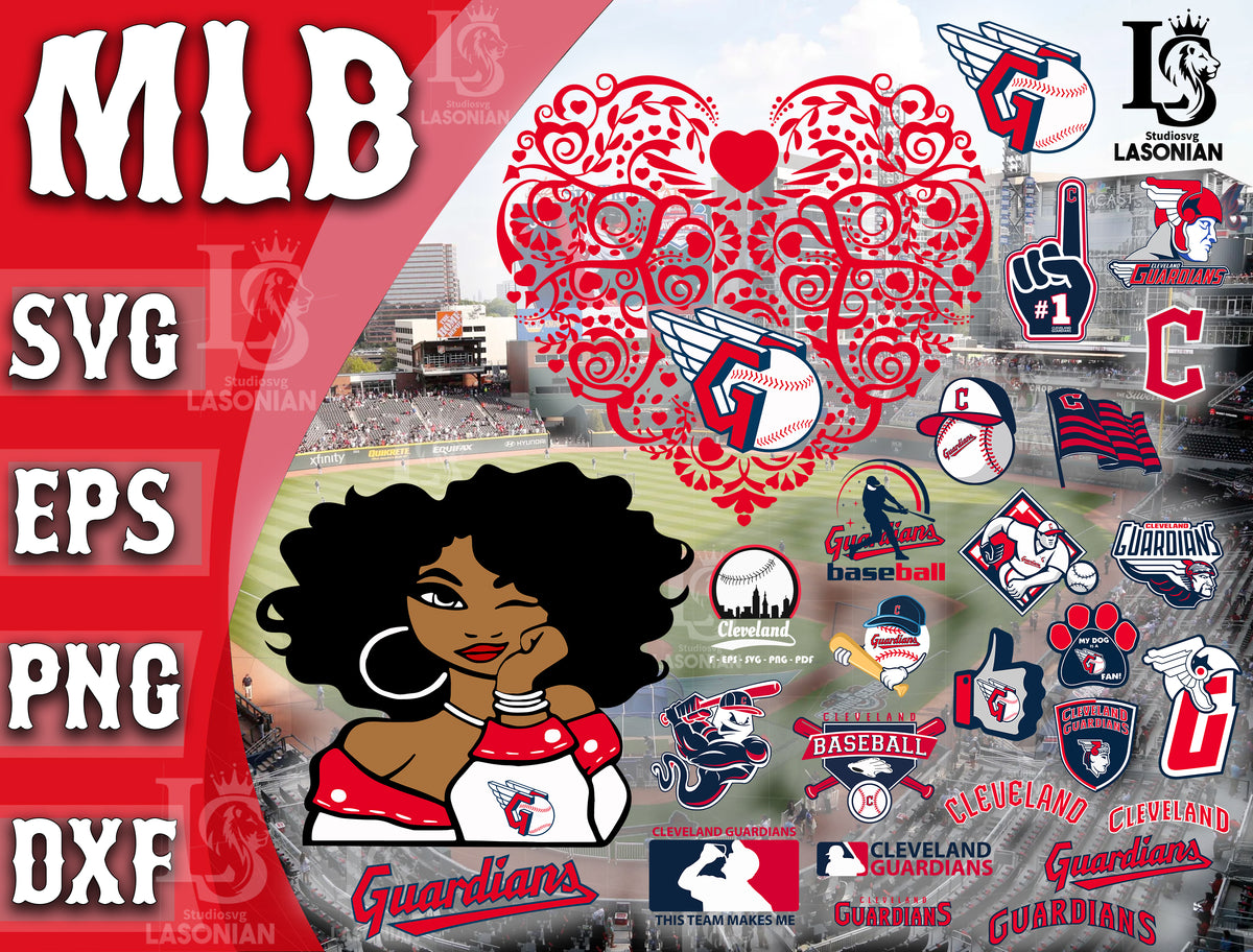 Go Braves SVG, MLB Baseball Team T-shirt Design SVG Cut Files