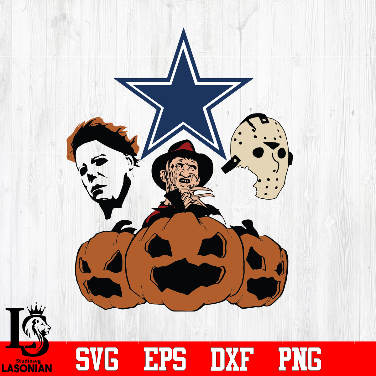 Mickey Football, Dallas Cowboys Mickey, Dallas Cowboys Svg Dxf Eps Png –  lasoniansvg