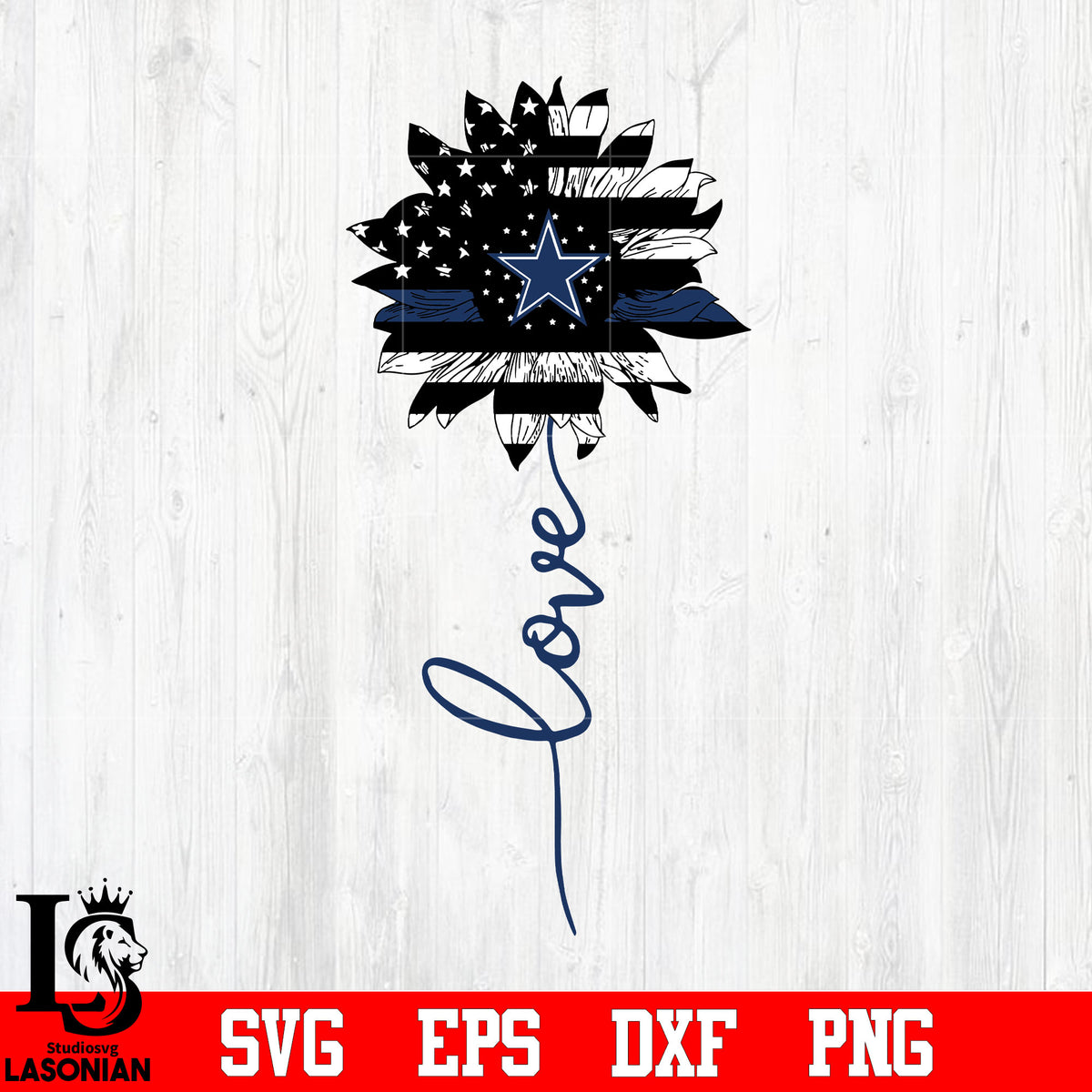 NFL Like father like son Dallas Cowboys svg eps dxf png file – lasoniansvg