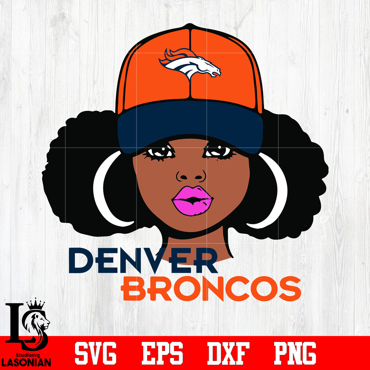 Pin by Peggy on Denver Broncos Diy crafts