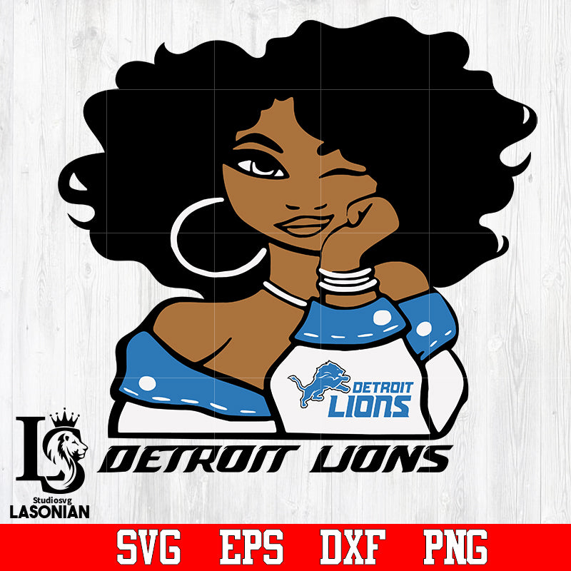 NFL Detroit Lions SVG, SVG Files For Silhouette, Detroit Lions Files For  Cricut, Detroit Lions SVG, DXF, EPS, PNG Instant Download. Detroit Lions SVG,  SVG Files For Silhouette, Detroit Lions Files For